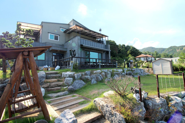 Others 5, Namyangju Noblian House Pension, Namyangju