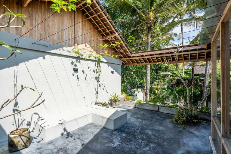Others 5, Ubud Terrace Room 2 by Betterplace, Gianyar