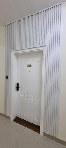 Others 5, THE 513 ROOM, Nizwa