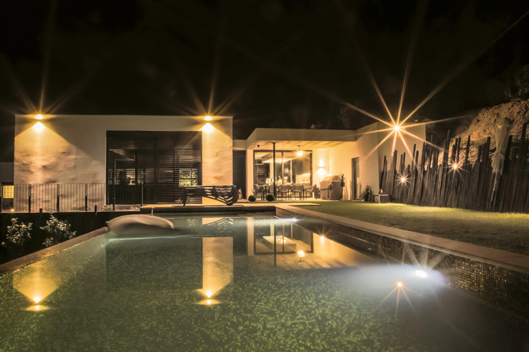 Sport & Beauty 2, Casal dos Capelinhos - Quinta Nova, Santa Marta de Penaguião