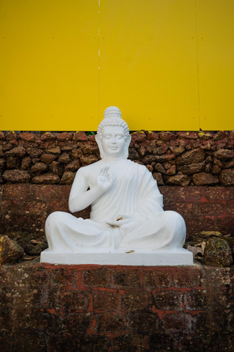 Others 5, Kayaniv Resort, North Goa