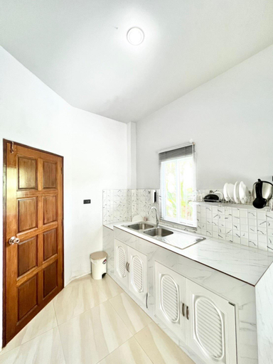 Others 5, Lay Back Villa C2, Mueang Krabi
