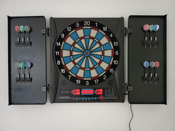 Food & Drinks 2, Desaru Recreation House Billiard/Netflix/Dart/BBQ, Kota Tinggi