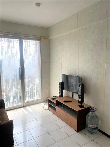 Others 3, Apartemen Sentra Timur by Bella Myroom, East Jakarta