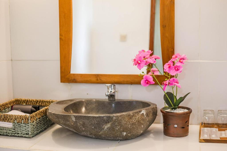 Bathroom 4
