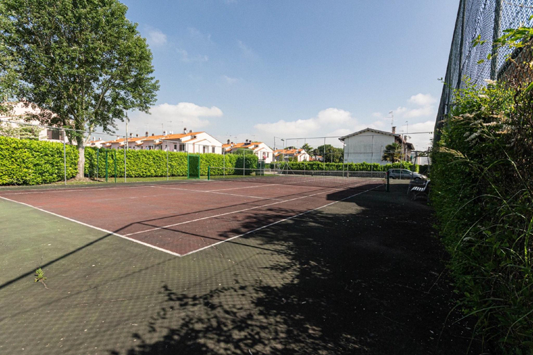 Others 5, Comfy Villa With Pool and Barbecue, Venezia