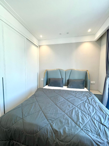 Altara Residences Ocean View Apartment, Qui Nhơn