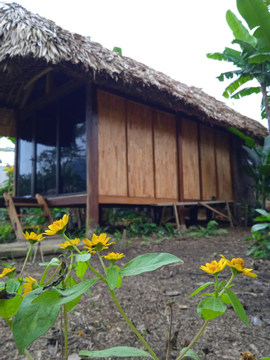 Exterior & Views 1, Lanla, Chiêm Hoá