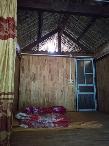 Bedroom 2, Lanla, Chiêm Hoá