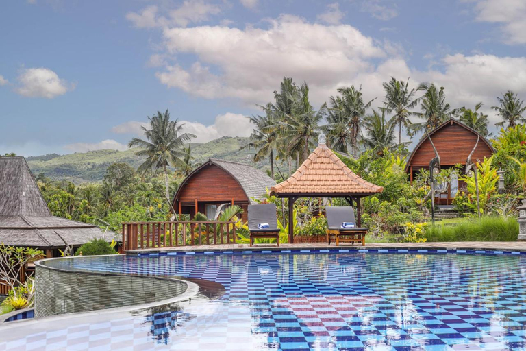 Swimming Pool 2