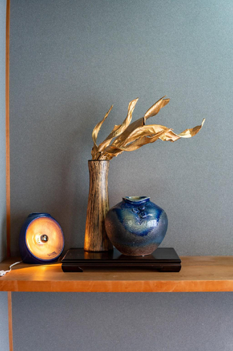 Others 2, IG22/Near downtown! Free parking & speed WiFi, Ishigaki