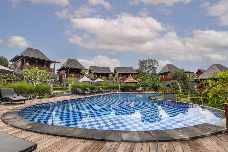 Swimming Pool 18