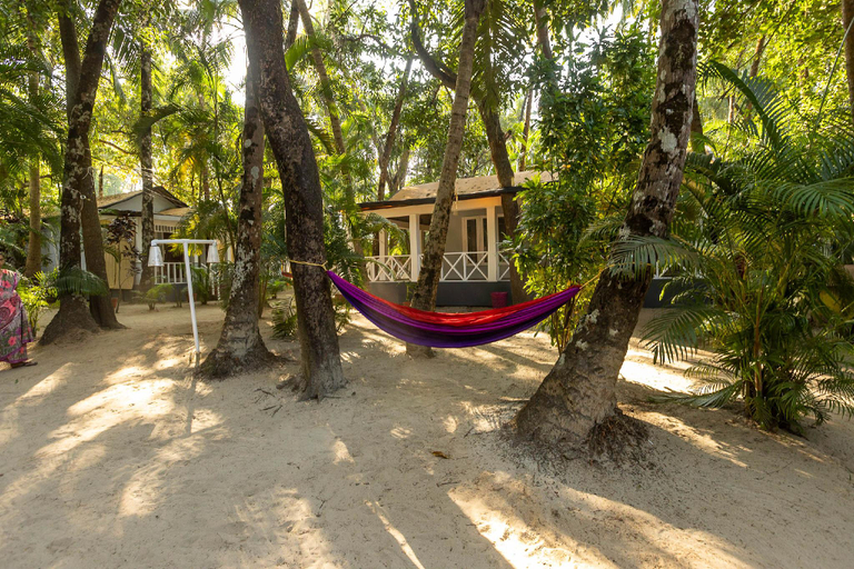 Others 3, Dream Catcher Beach resort and spa by Feather Touch, South Goa