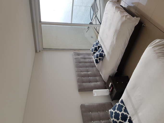 Bedroom 3, Condominio H2 hyatt perfect, Cartagena de Indias