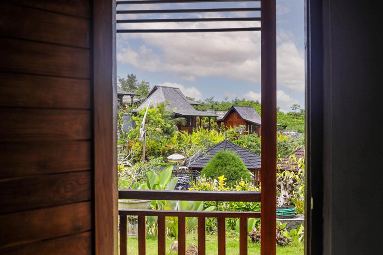 Scenery 19