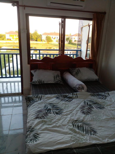 Others 5, Ban Saylomleng Residence, Vientiane