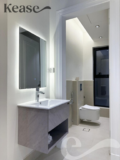 Others 3, Kease Al Izdihar -7 Luxury Gold AZ99, Riyadh