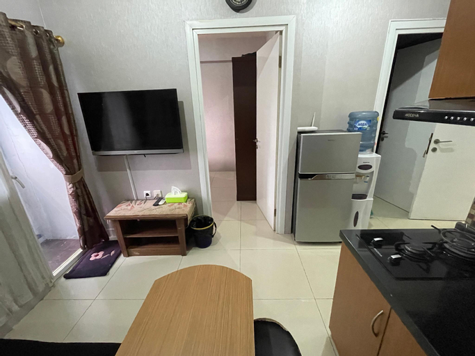 Dining Room 26