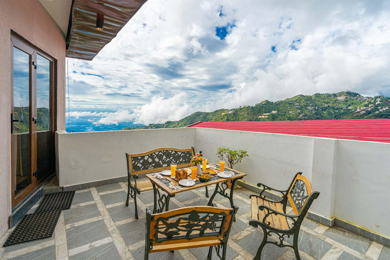 Others 4, StayVista at Arncliff Villa, Dehradun