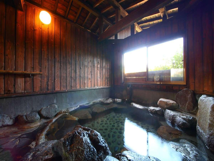 Others 5, YUFU-NO-OYADO HOTARU, Yufu