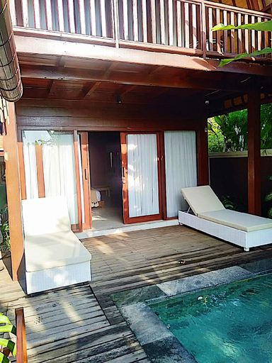 Others 2, Private Villa 2 bedrooms , Buleleng