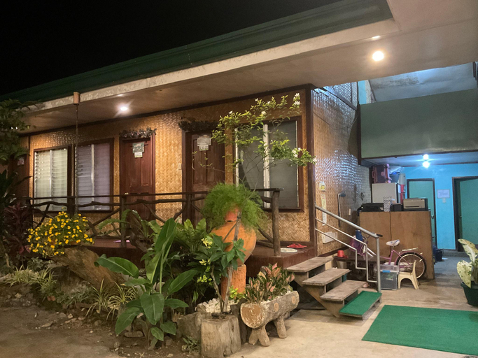 Others 2, Pinaluyan Guest House, Puerto Princesa City