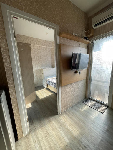 Others 4, Yana 2 Sewa Apartemen Green Pramuka City ,est 2013, Central Jakarta