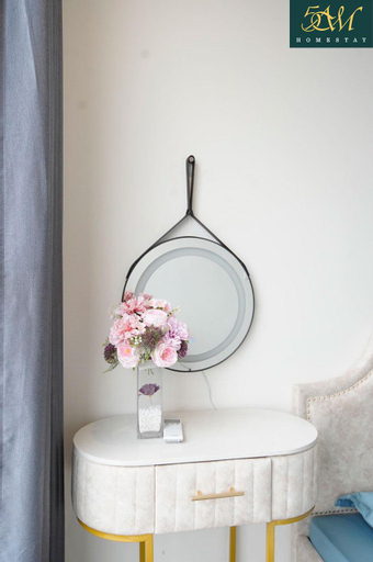 Others 5, Your Lovely Home 915A, Gia Lâm