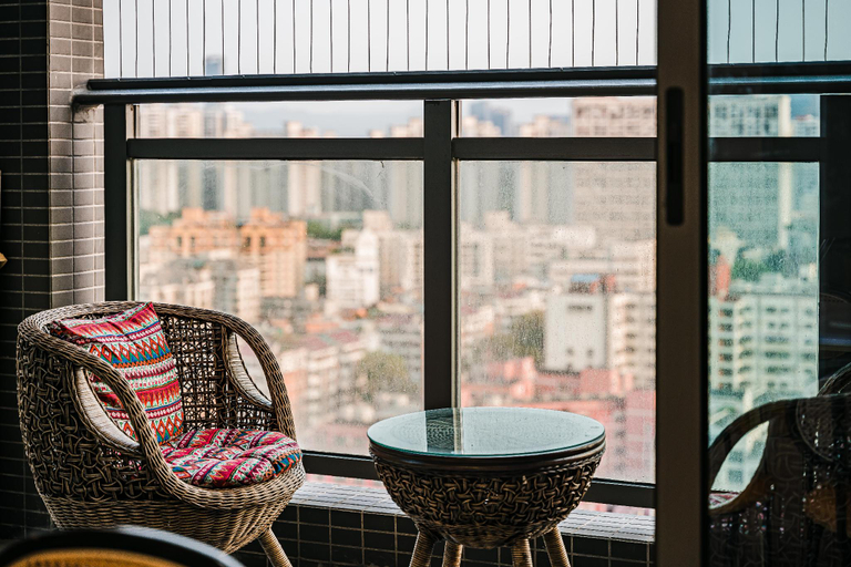 Others 4, LIA Hotel Meilin Branch, Shenzhen