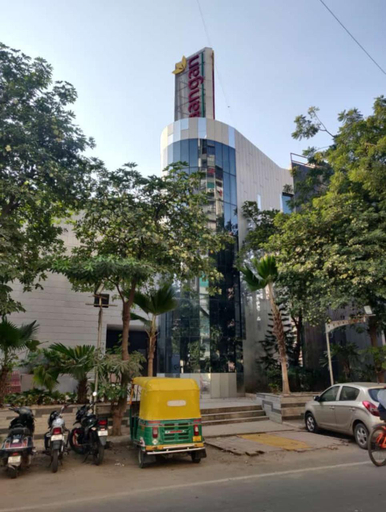Others 3, Hotel G L Residency, Ahmadabad