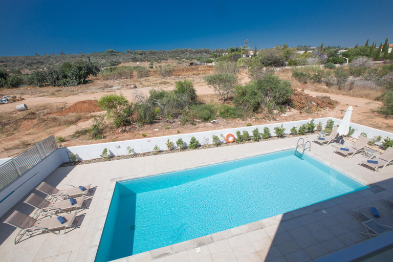 Sport & Beauty 4, Protaras Holiday Villa Ccv3