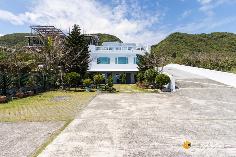Others 4, Come here, Hualien