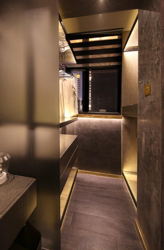 Others 4, Convenient designer apt with a view, Shenzhen