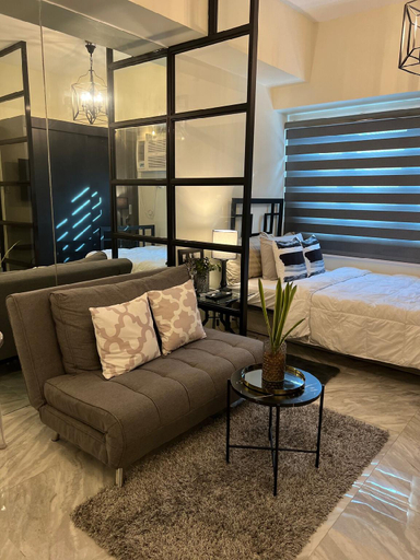 Others 3, Luxury Style Living. Netflix Ready., Quezon City