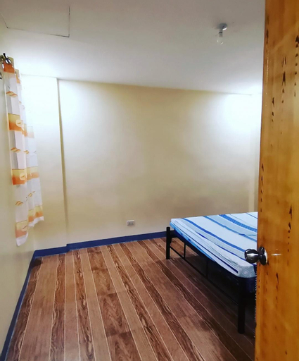 Spacious 2 Storey Staycation House , Rodriguez