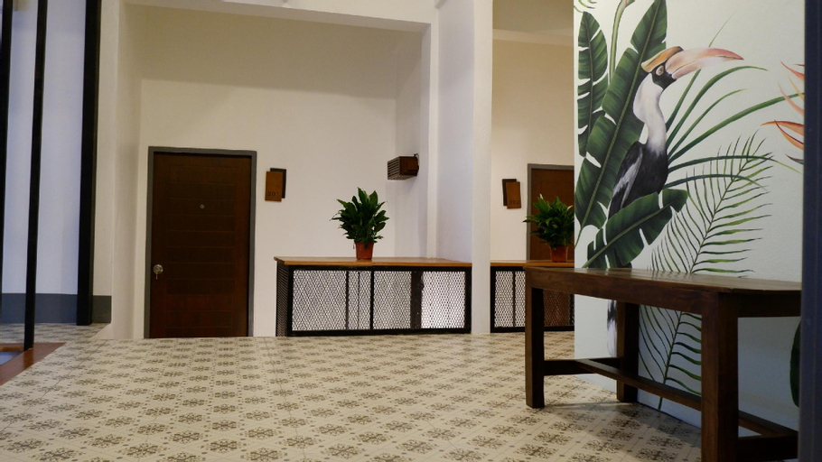 Others 5, Nara Residence Trang, Muang Trang