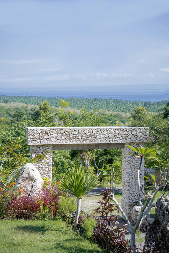 Others 4, Umah Ilu - Island Retreat, Klungkung