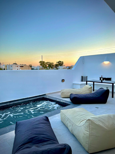 Others 2, FILOXENIA LUXURY VILLAS, South Aegean