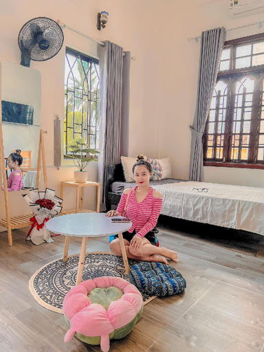 Others 3, Destiny Homestay Hue, Huế
