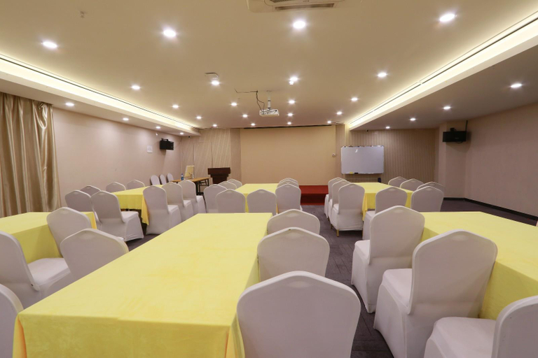 Others 2, Lavande Hotels·Foshan Pioneer Industrial Park, Foshan