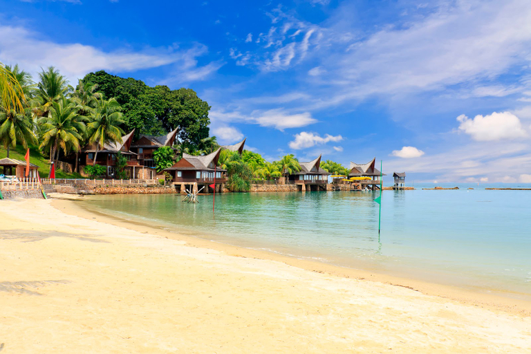 Others 5, BATAM 1 HOTEL, Batam