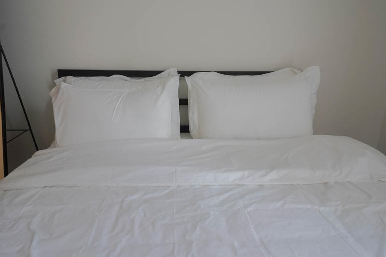 Bedroom 3, U154 Designed | Velocity Kuala Lumpur [Unimax], Kuala Lumpur