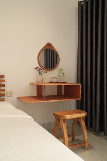 Bedroom 1, Dream Light Phú Yên, Tuy Hoa