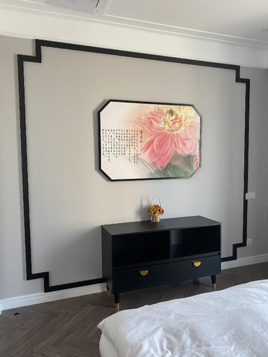 Indochine Design Style, Qui Nhơn