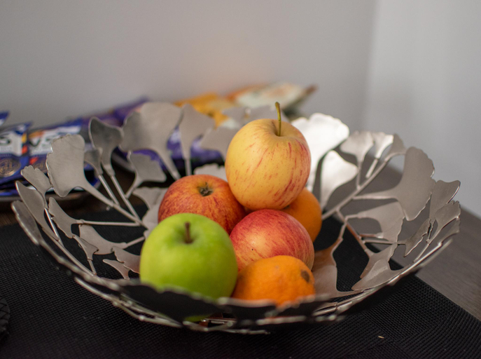 Food & Drinks, 121 Studio, Kitchen, Terrace, Shuttle, Hertfordshire