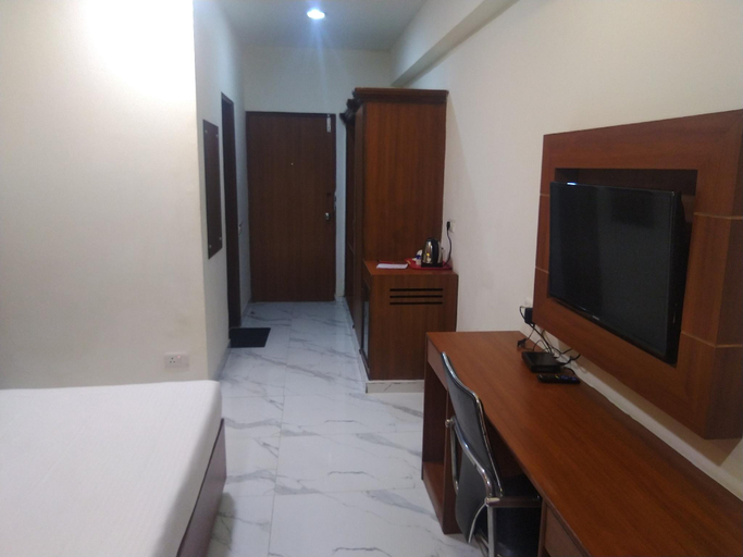 Others 4, Chaupal Hotel And Banquets, Gurgaon