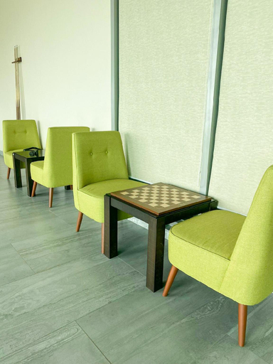 Others 2, Modern and homely Condo in Shaw Boulevard, Mandaluyong
