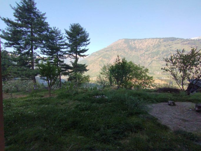 Others 2, Larankelo Apartments, Kullu