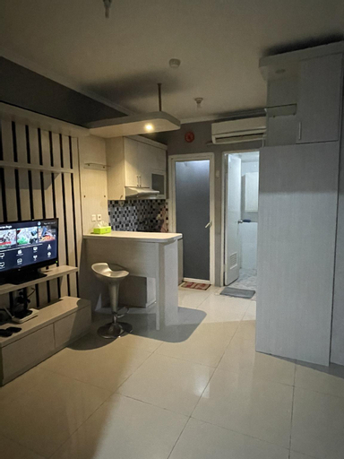 Bedroom 15