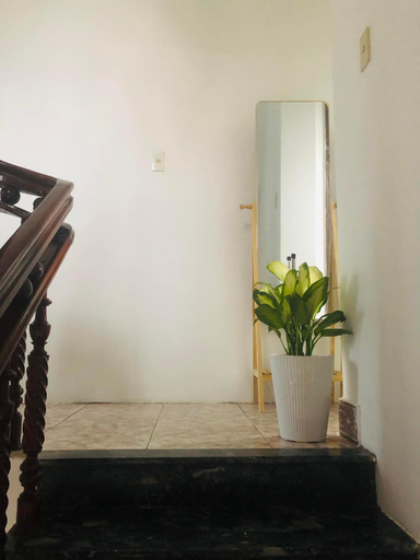 Others 2, Destiny Homestay Hue, Huế